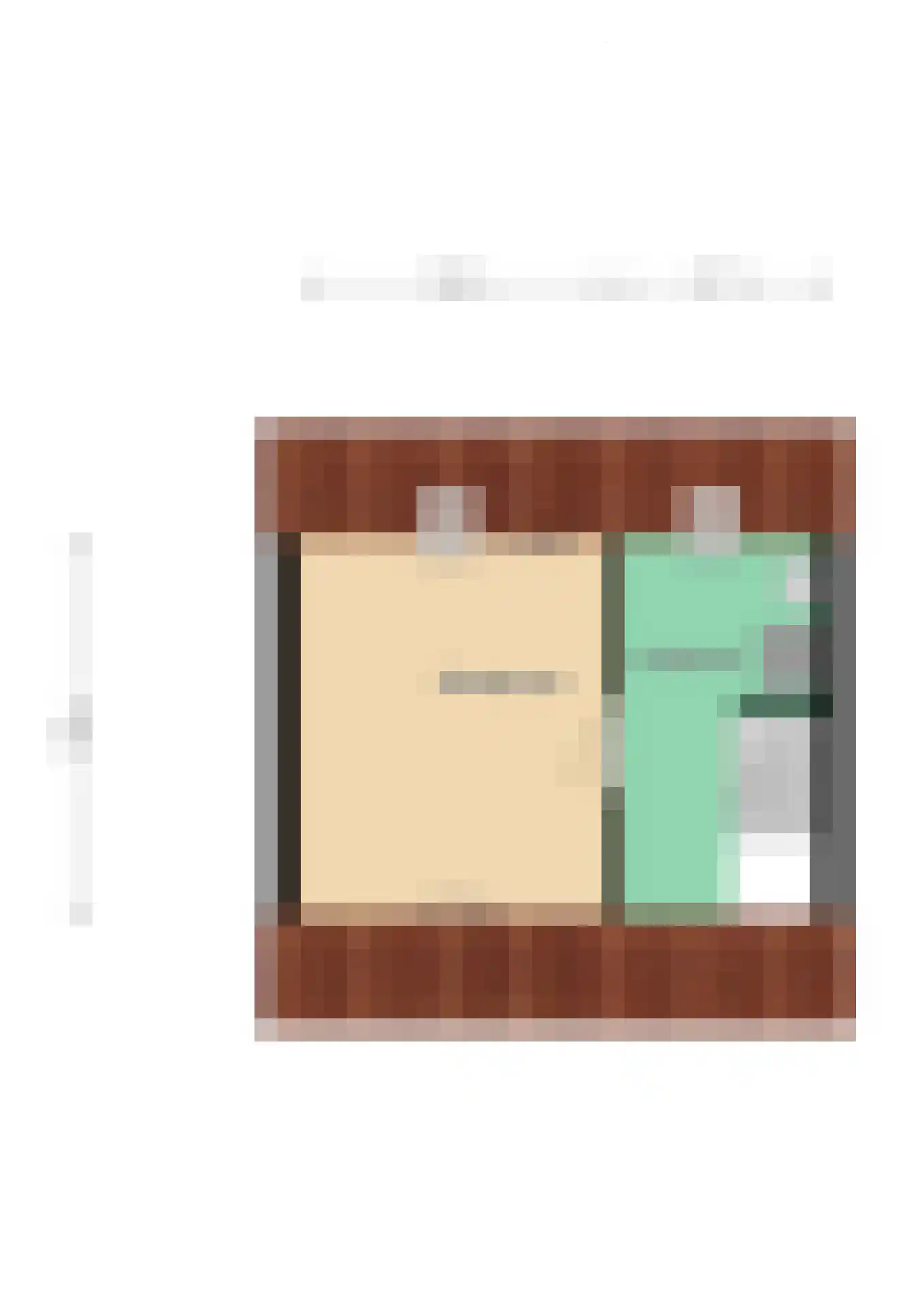 van der Duyn v Maasdamwg 212 Hoogezand thumbnail 31