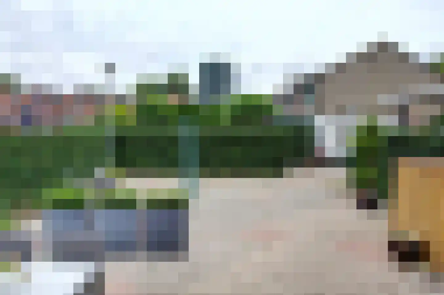van der Duyn v Maasdamwg 212 Hoogezand thumbnail 6