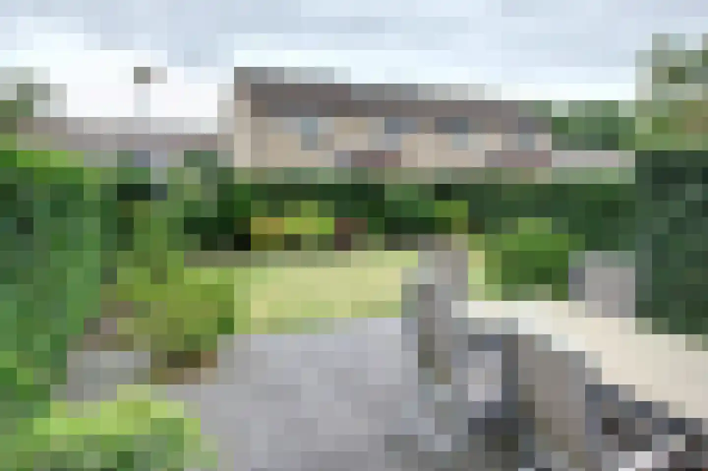 van der Duyn v Maasdamwg 212 Hoogezand thumbnail 7
