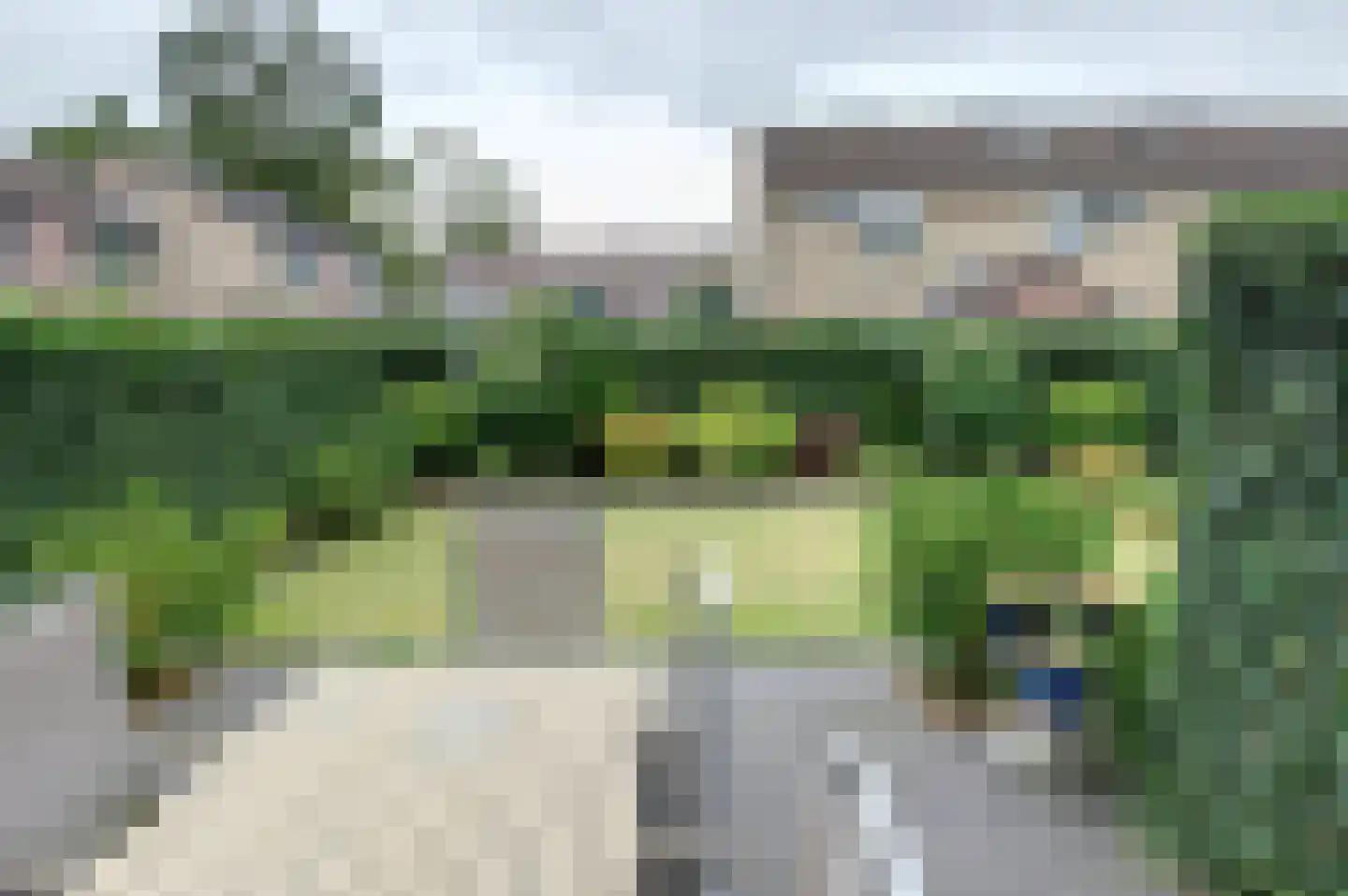 van der Duyn v Maasdamwg 212 Hoogezand thumbnail 8