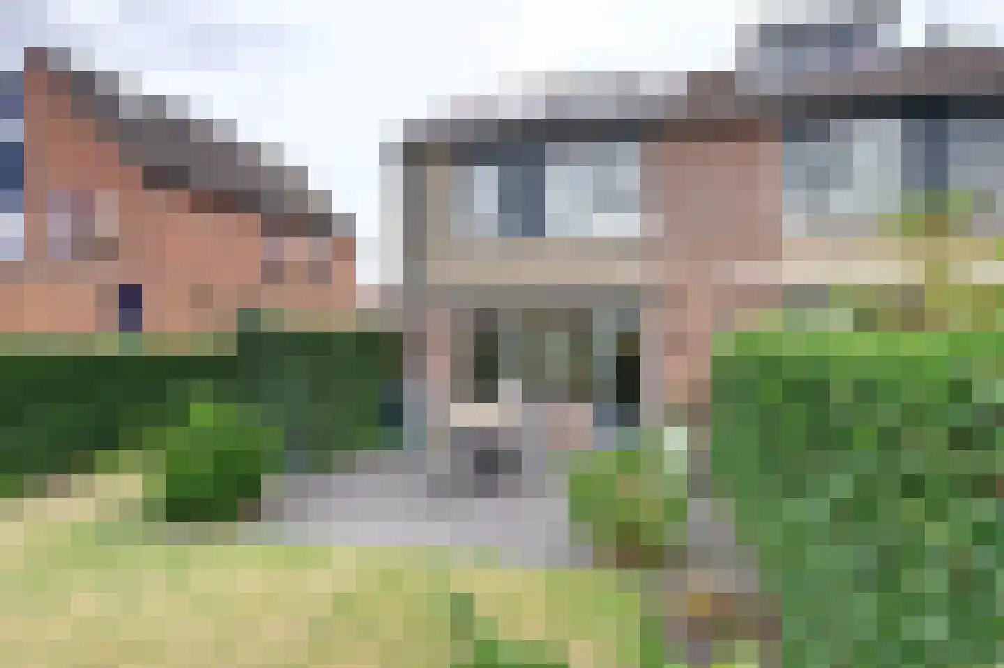 van der Duyn v Maasdamwg 212 Hoogezand thumbnail 9