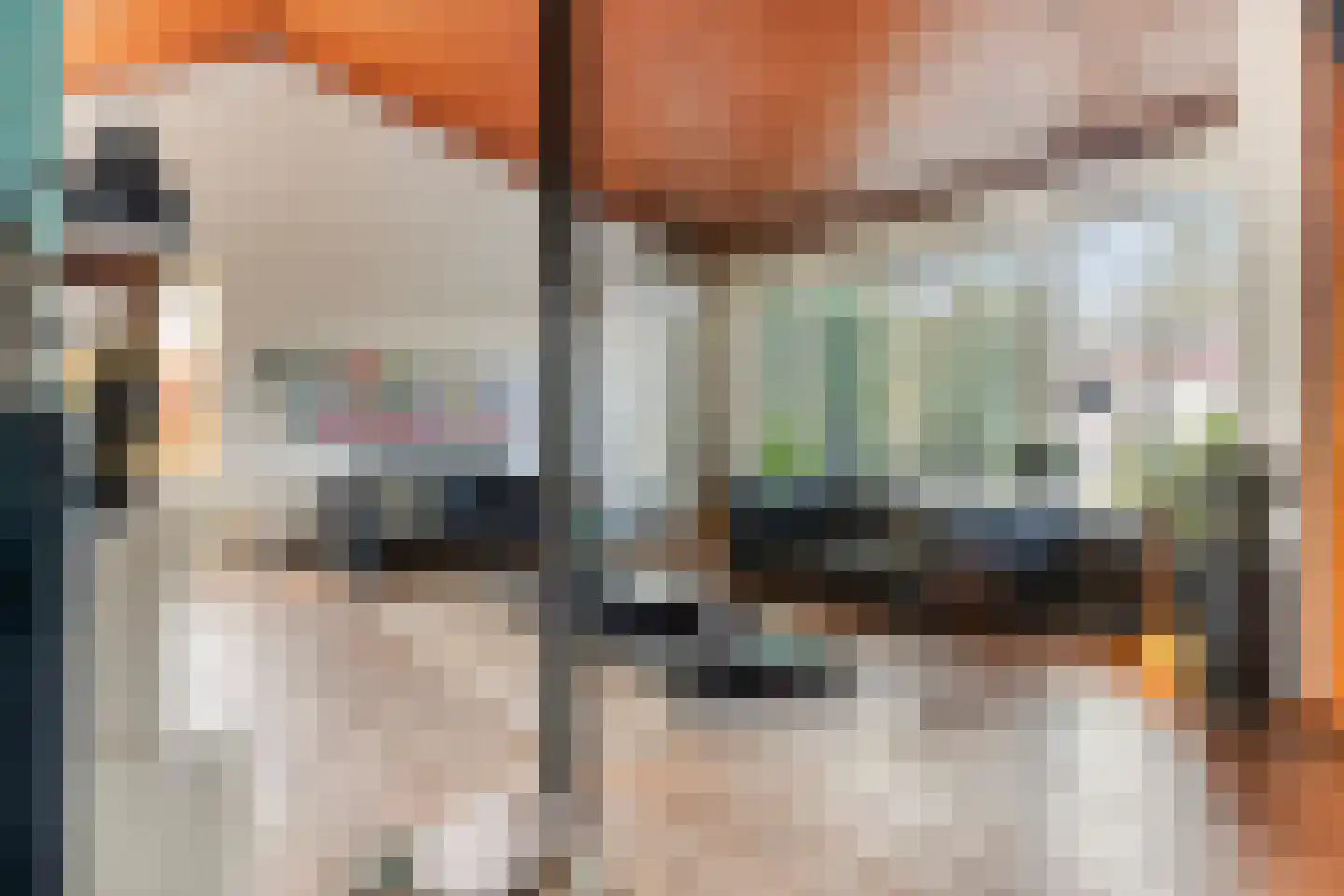 Van der Duyn van Maasdamlaan 10 Maasdam thumbnail 10