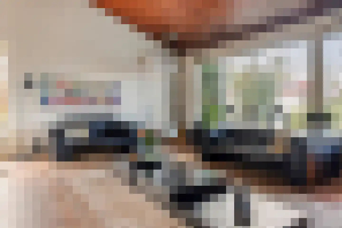 Van der Duyn van Maasdamlaan 10 Maasdam thumbnail 11