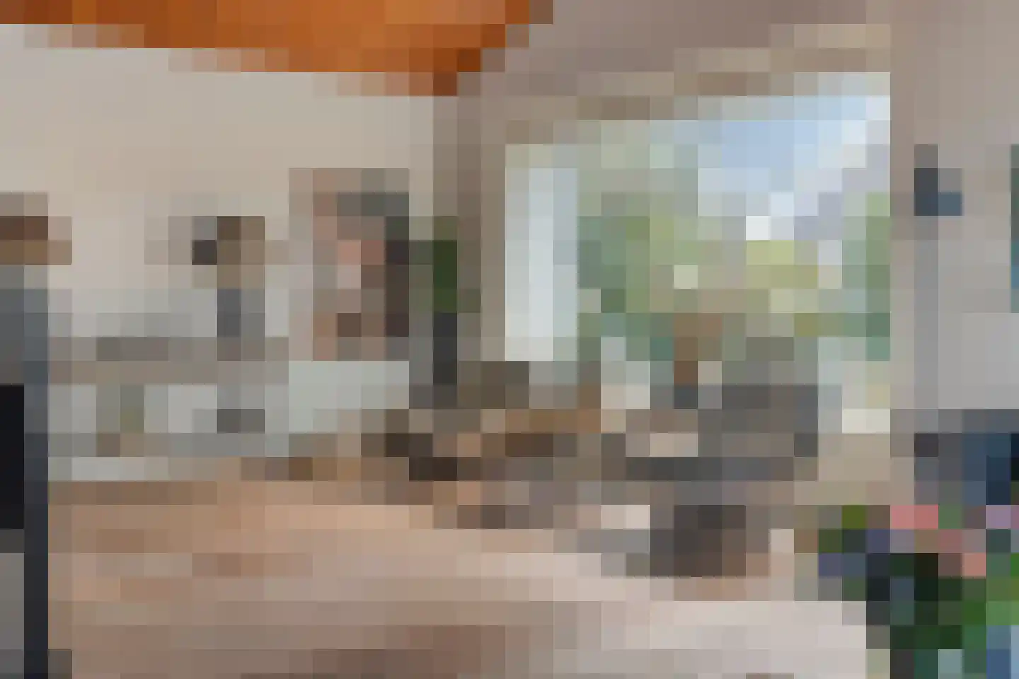 Van der Duyn van Maasdamlaan 10 Maasdam thumbnail 12