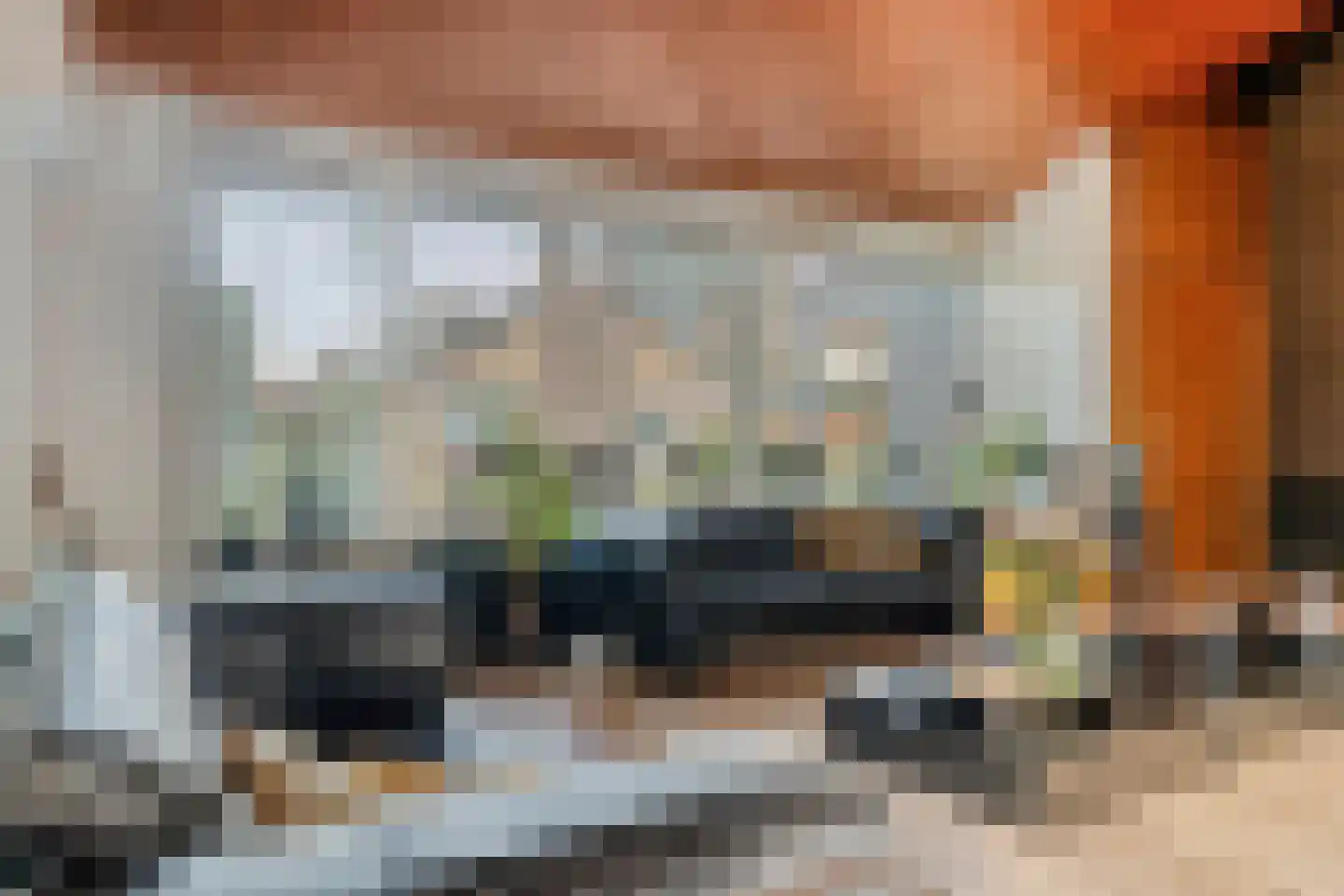 Van der Duyn van Maasdamlaan 10 Maasdam thumbnail 13