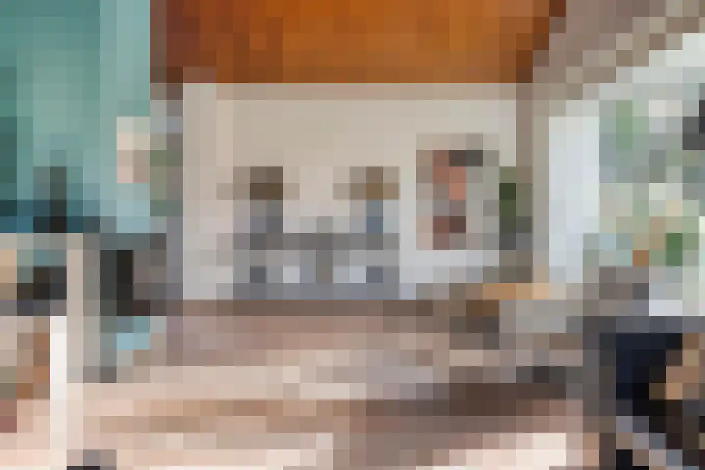 Van der Duyn van Maasdamlaan 10 Maasdam thumbnail 14