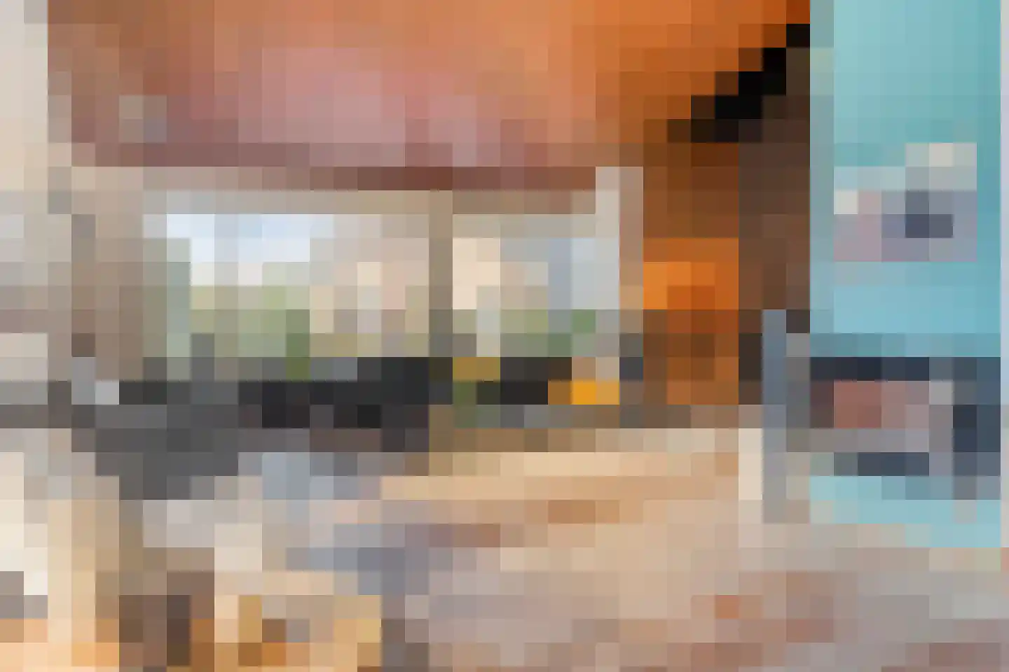 Van der Duyn van Maasdamlaan 10 Maasdam thumbnail 15
