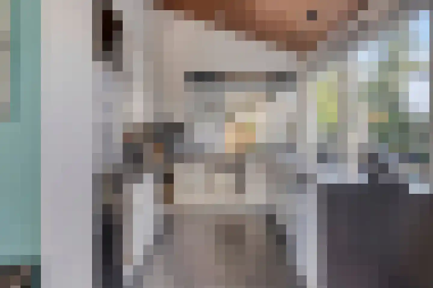 Van der Duyn van Maasdamlaan 10 Maasdam thumbnail 17