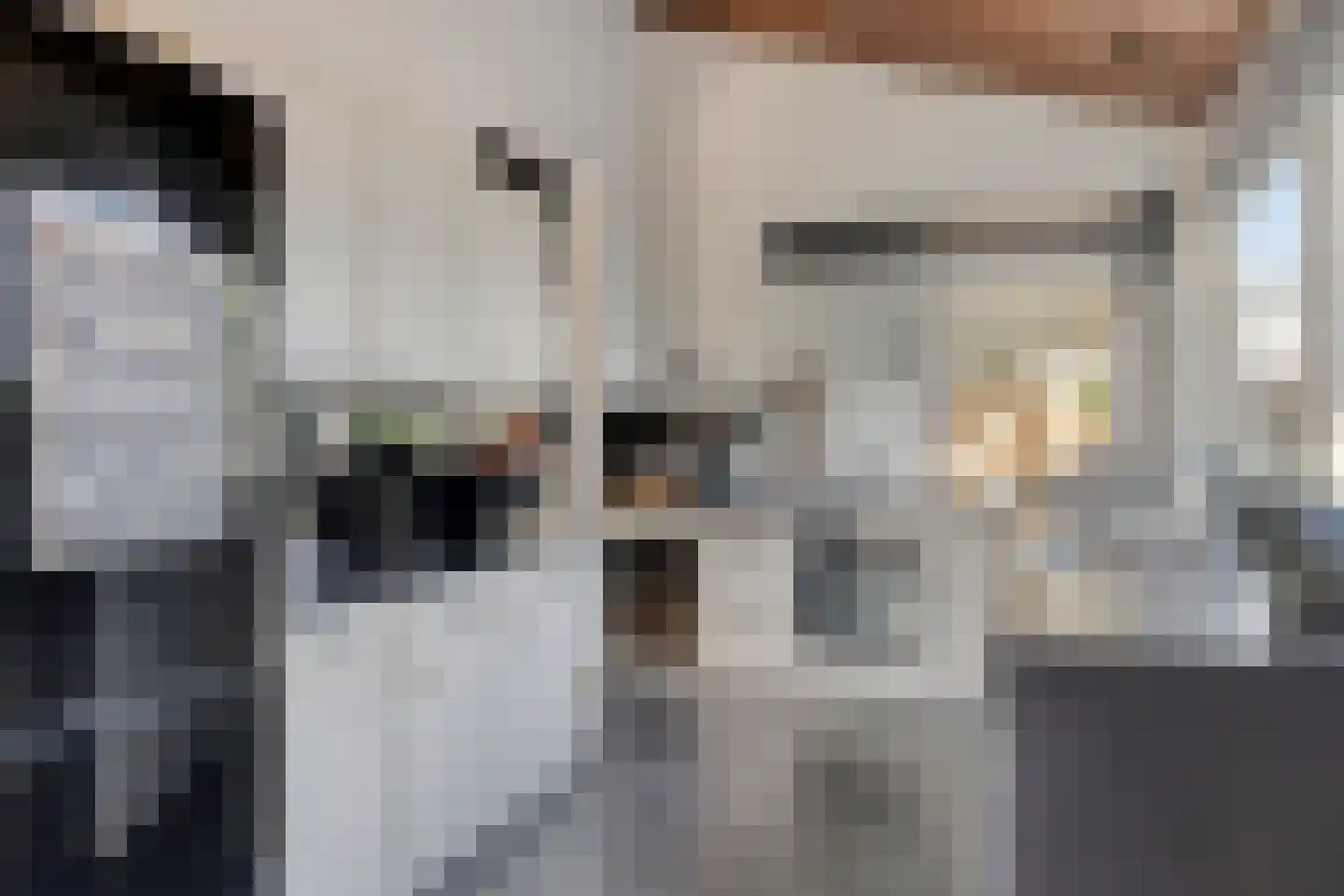 Van der Duyn van Maasdamlaan 10 Maasdam thumbnail 18