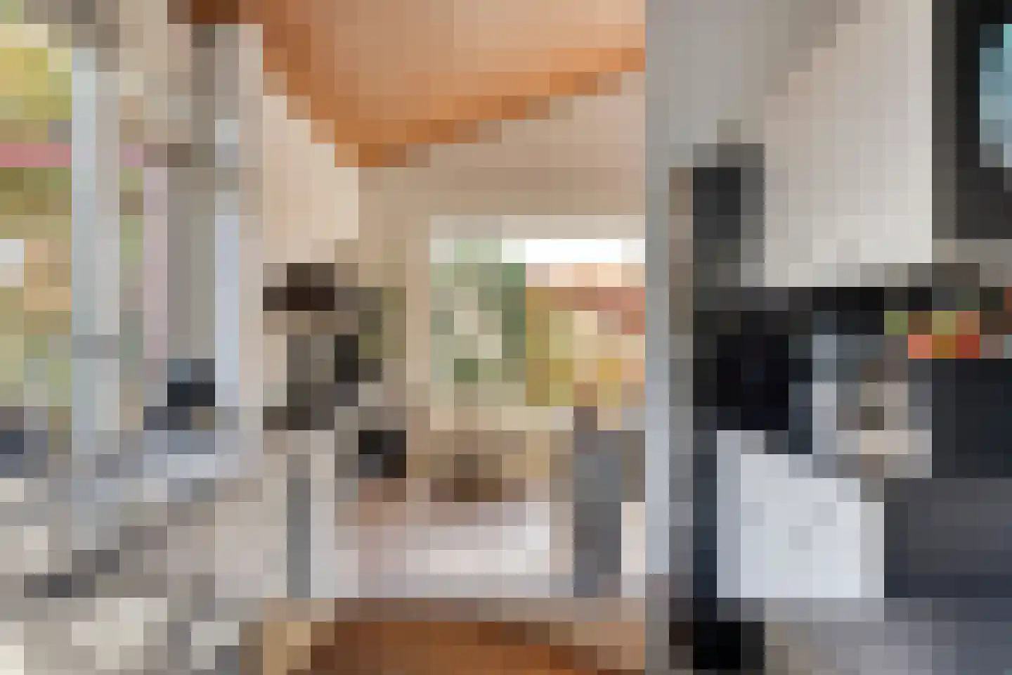 Van der Duyn van Maasdamlaan 10 Maasdam thumbnail 20