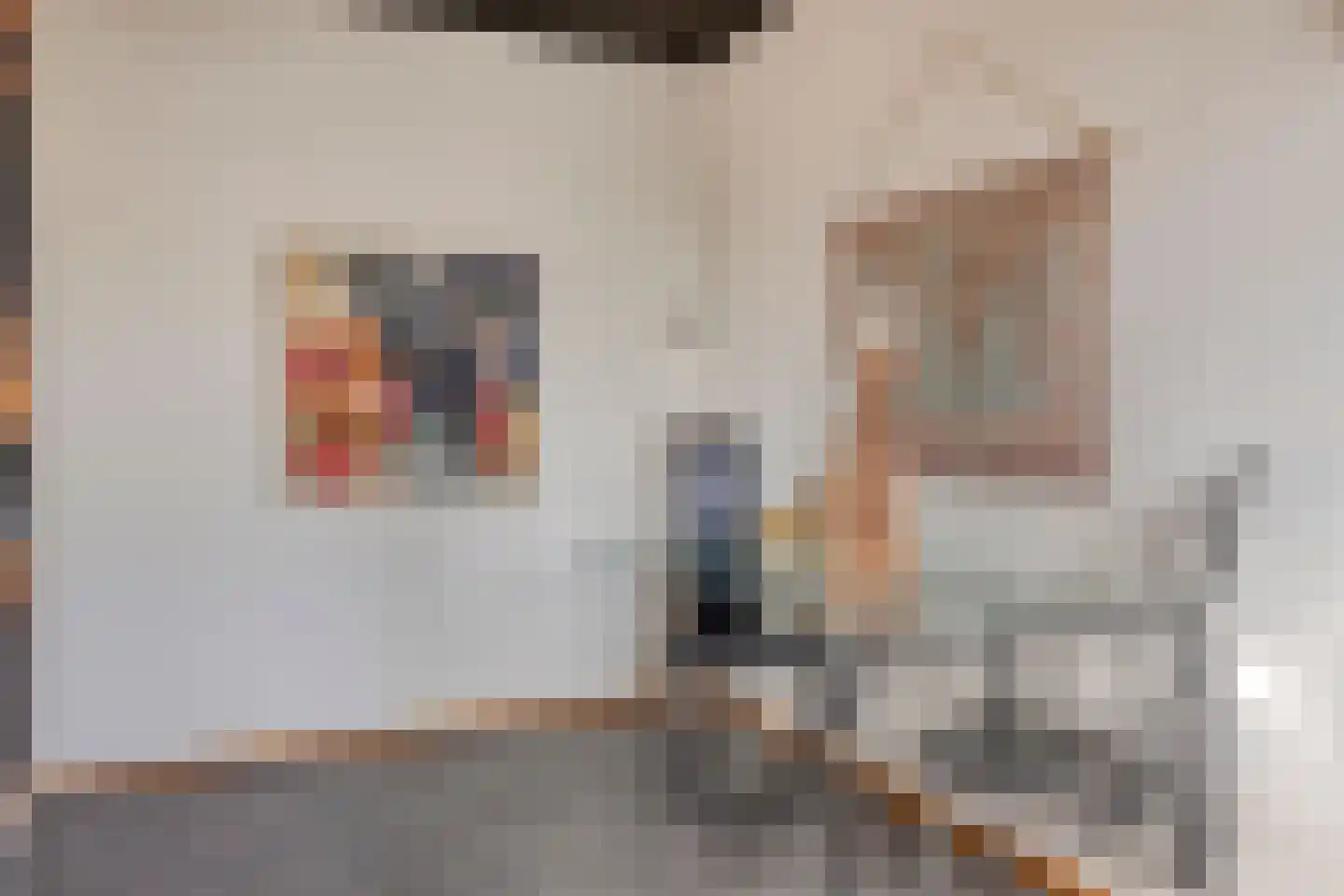 Van der Duyn van Maasdamlaan 10 Maasdam thumbnail 22