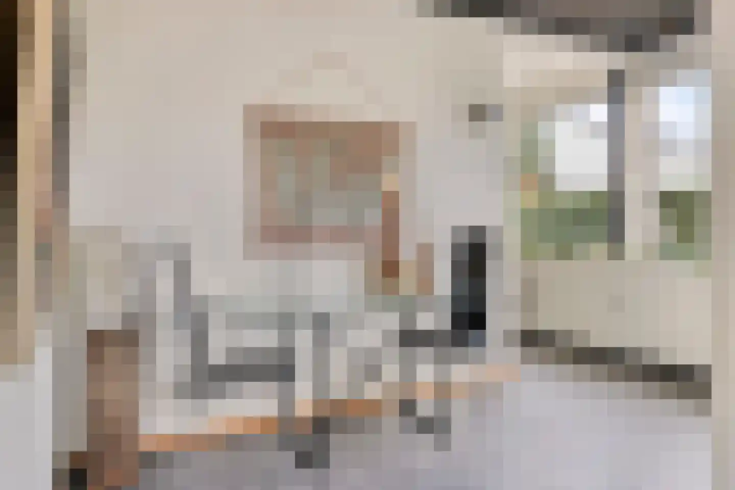 Van der Duyn van Maasdamlaan 10 Maasdam thumbnail 23