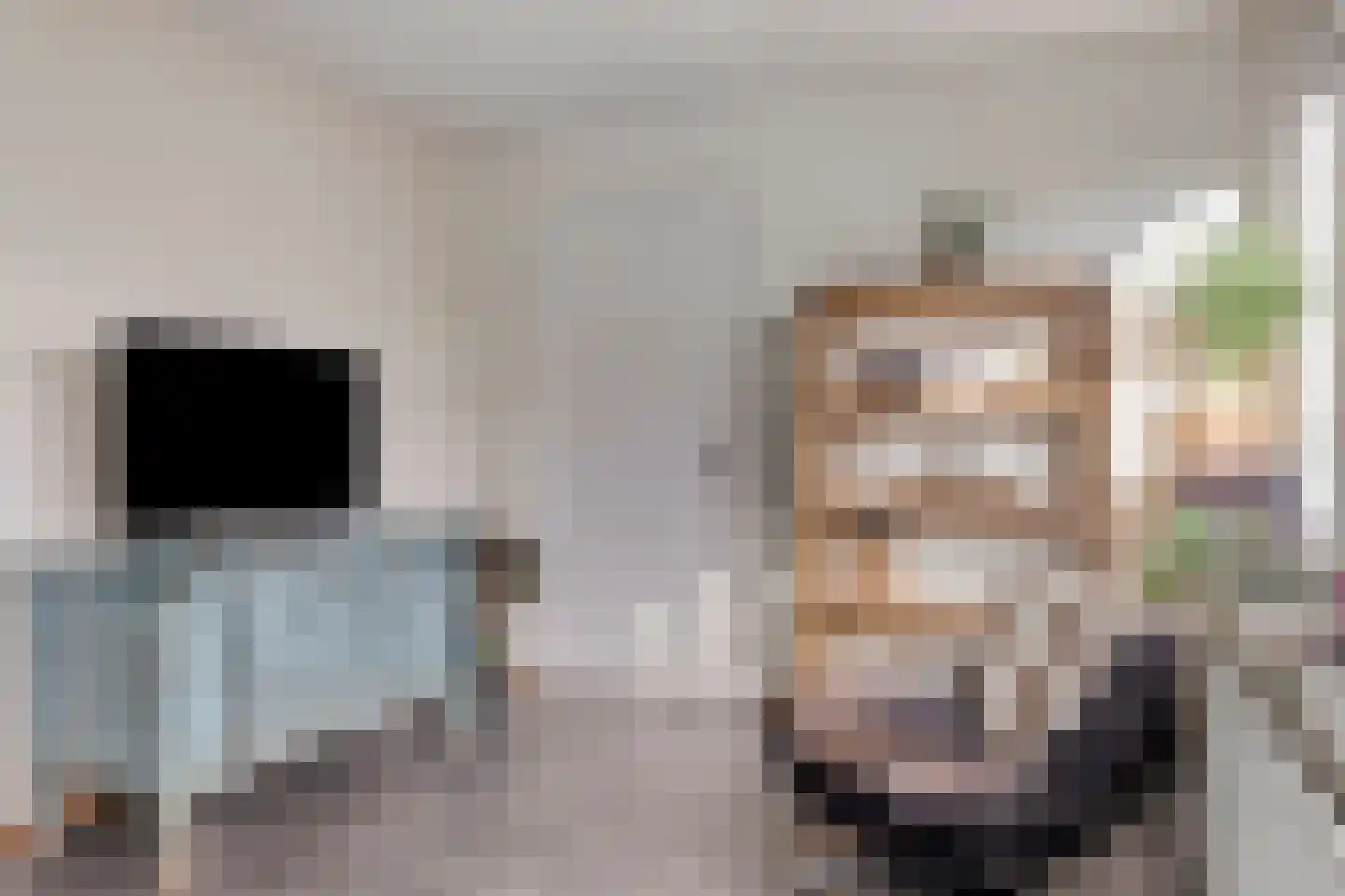 Van der Duyn van Maasdamlaan 10 Maasdam thumbnail 24