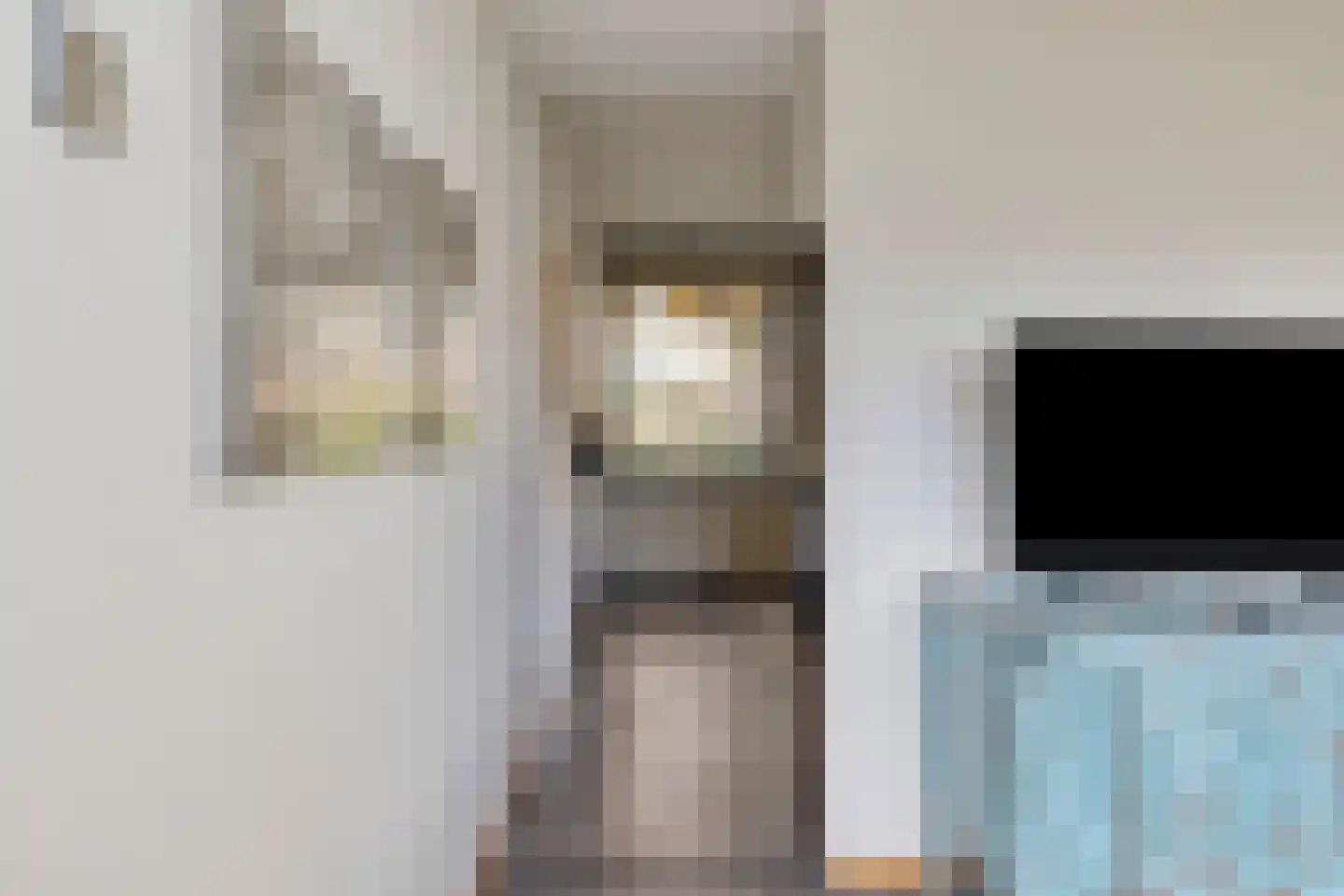 Van der Duyn van Maasdamlaan 10 Maasdam thumbnail 25