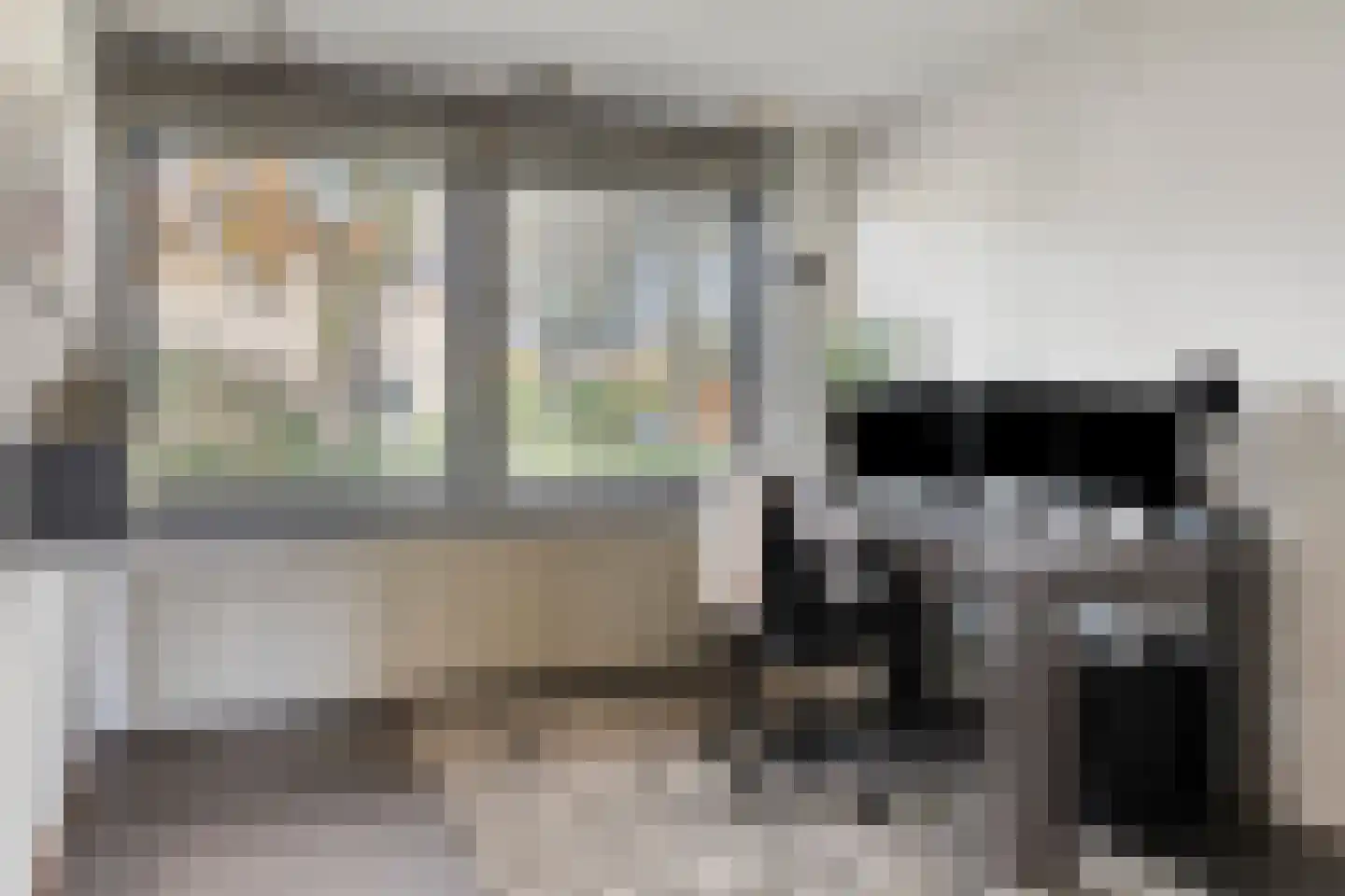 Van der Duyn van Maasdamlaan 10 Maasdam thumbnail 26