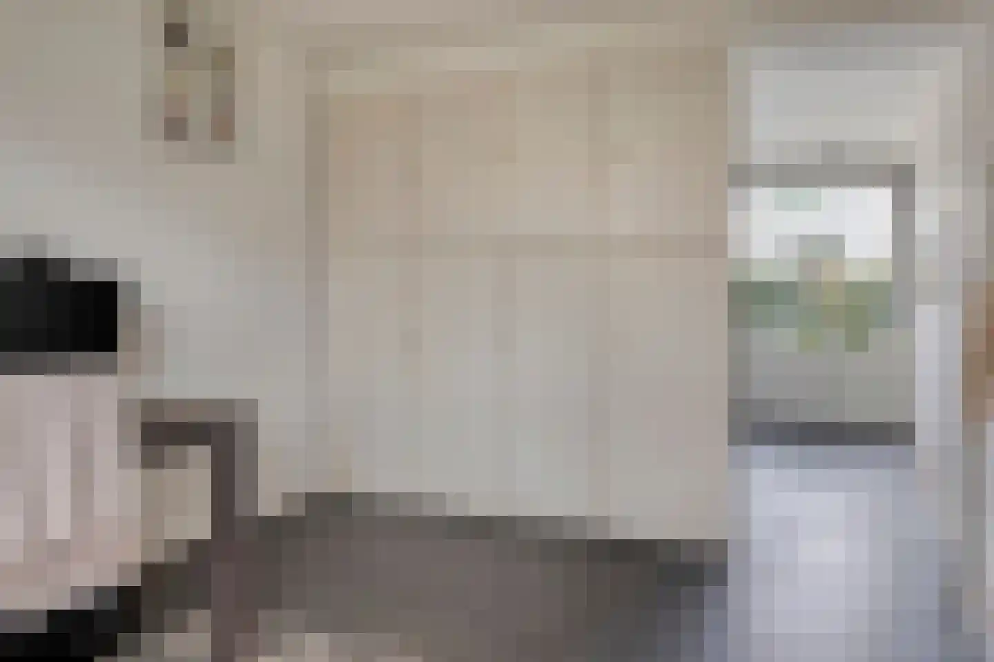 Van der Duyn van Maasdamlaan 10 Maasdam thumbnail 27