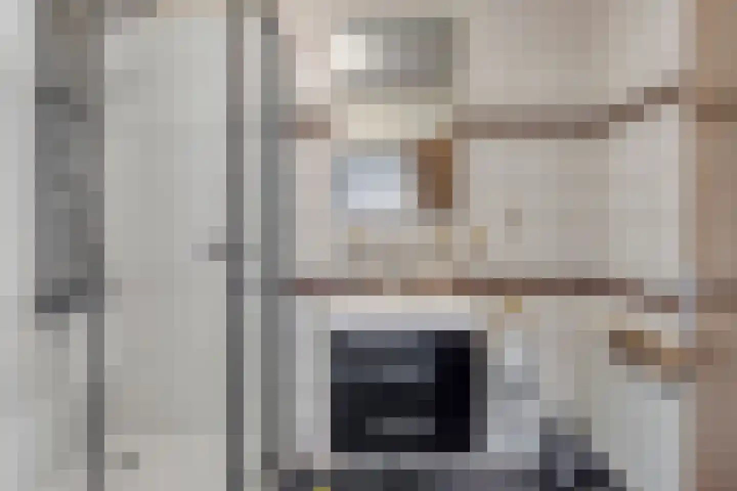 Van der Duyn van Maasdamlaan 10 Maasdam thumbnail 28