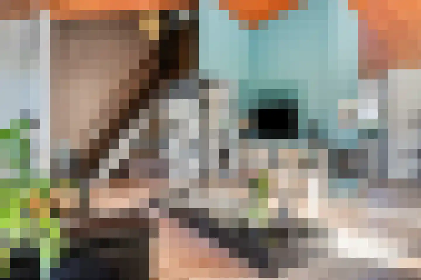 Van der Duyn van Maasdamlaan 10 Maasdam foto 3