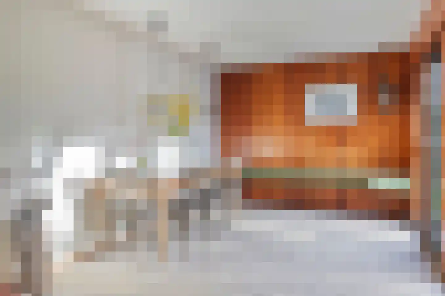 Van der Duyn van Maasdamlaan 10 Maasdam thumbnail 31