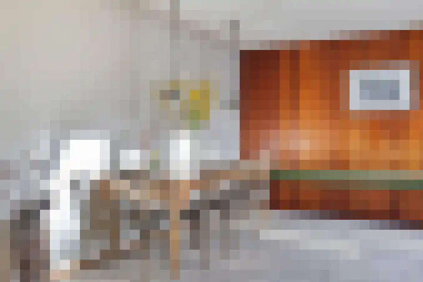 Van der Duyn van Maasdamlaan 10 Maasdam thumbnail 32