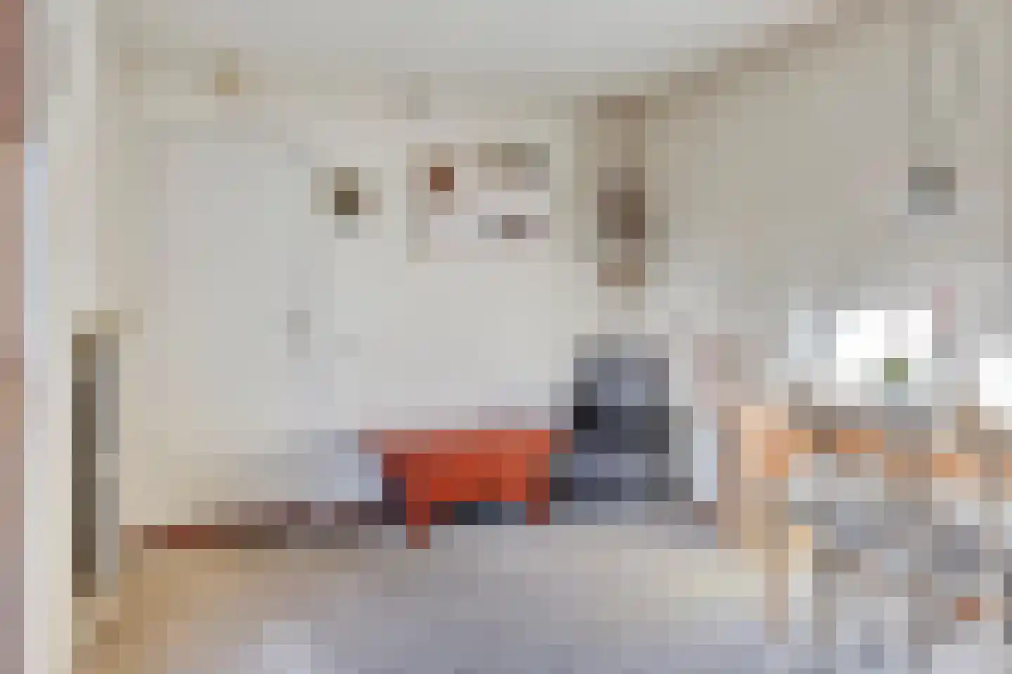 Van der Duyn van Maasdamlaan 10 Maasdam thumbnail 33