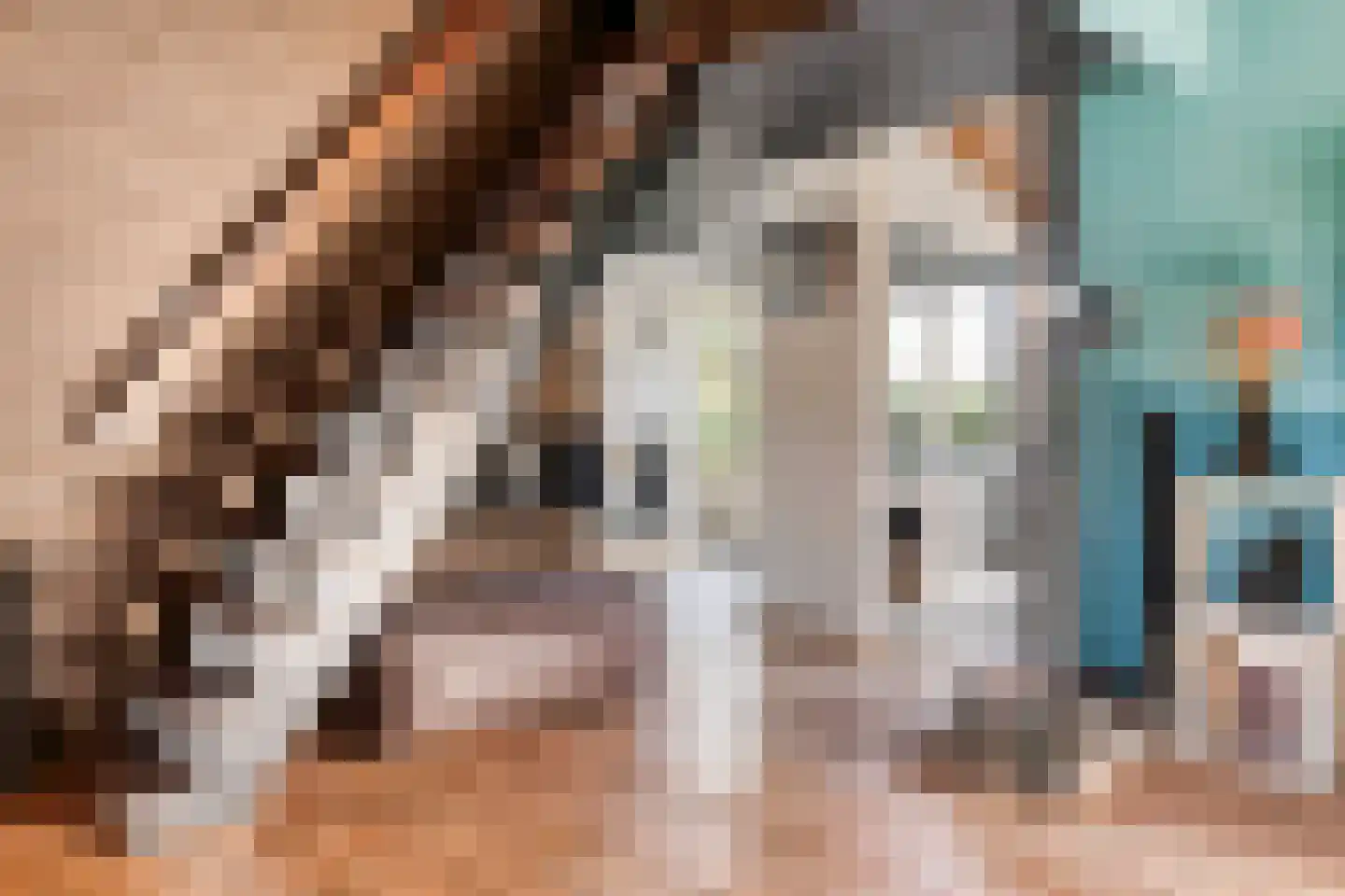 Van der Duyn van Maasdamlaan 10 Maasdam thumbnail 34