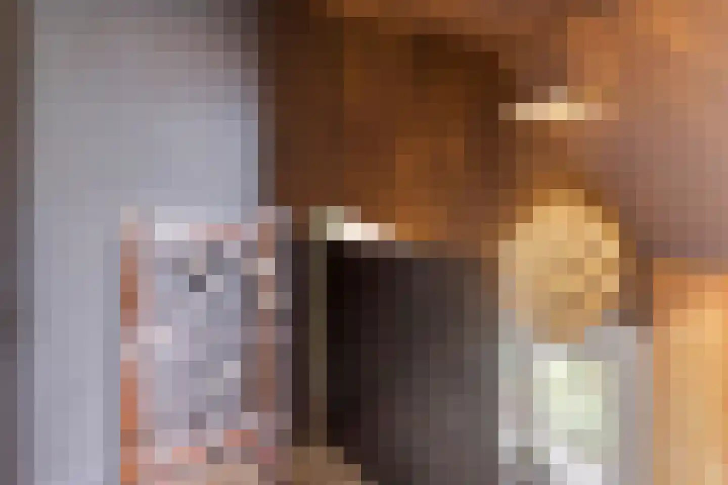 Van der Duyn van Maasdamlaan 10 Maasdam thumbnail 36