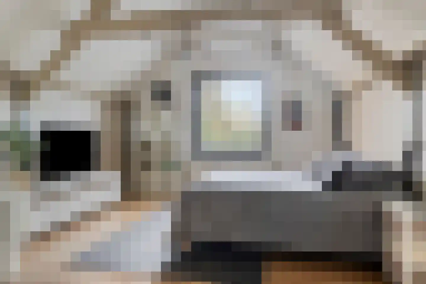 Van der Duyn van Maasdamlaan 10 Maasdam thumbnail 37