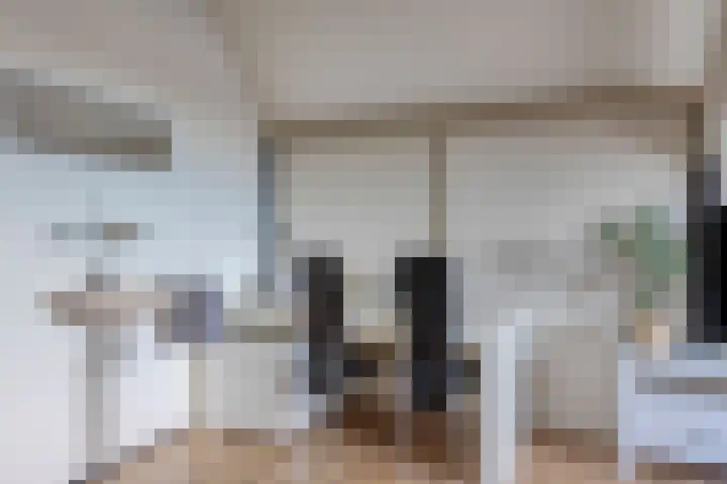 Van der Duyn van Maasdamlaan 10 Maasdam thumbnail 38