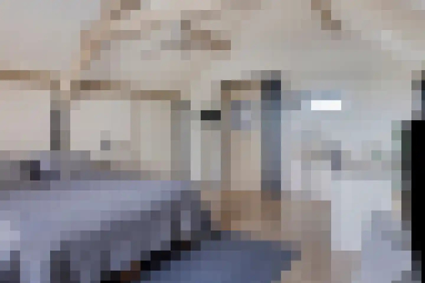 Van der Duyn van Maasdamlaan 10 Maasdam thumbnail 39