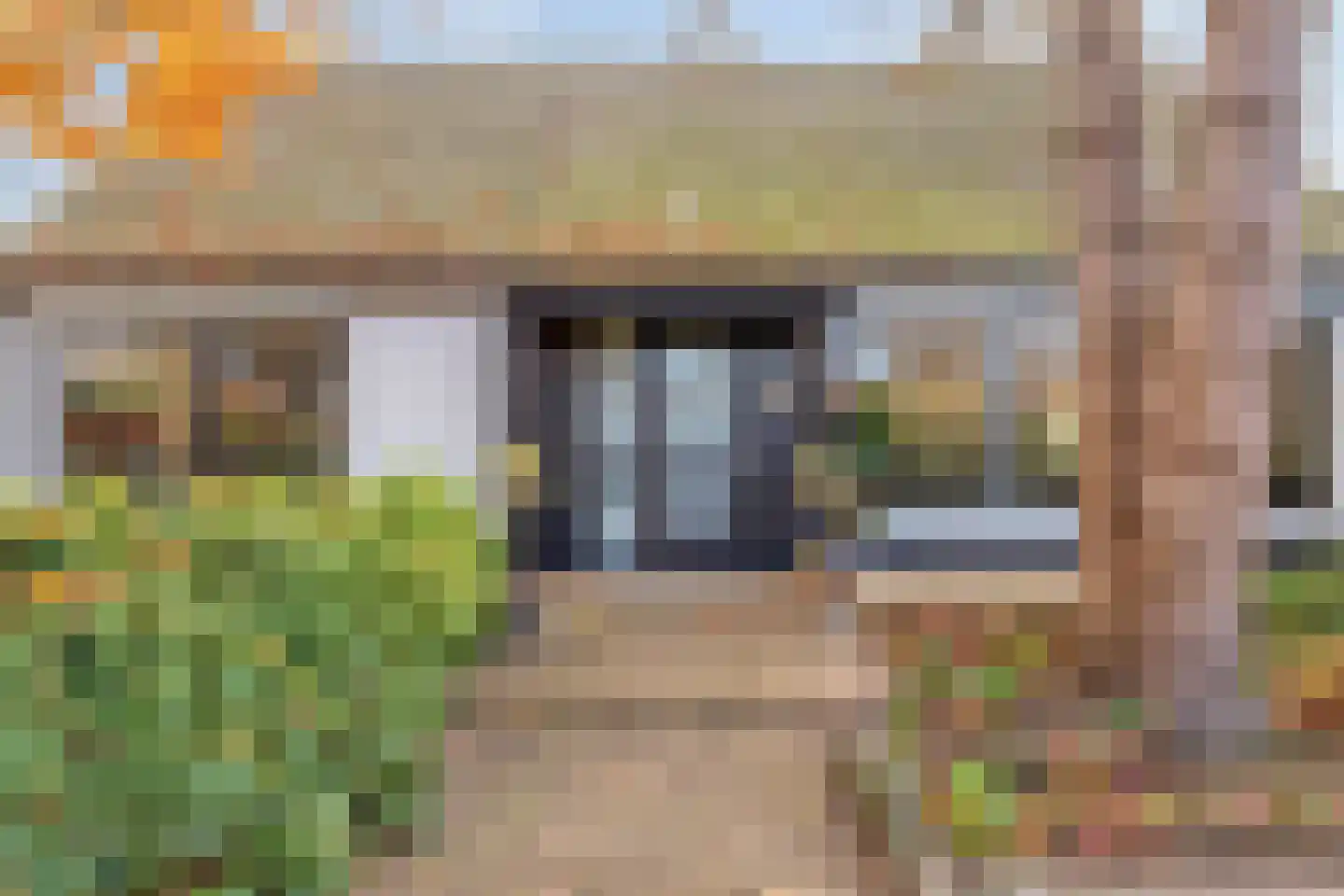 Van der Duyn van Maasdamlaan 10 Maasdam thumbnail 4