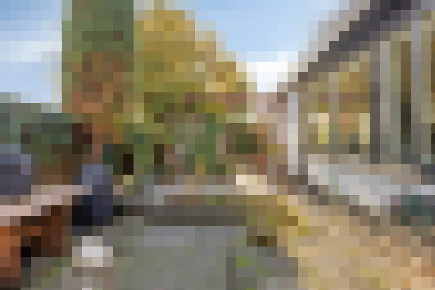 Van der Duyn van Maasdamlaan 10 Maasdam thumbnail 41
