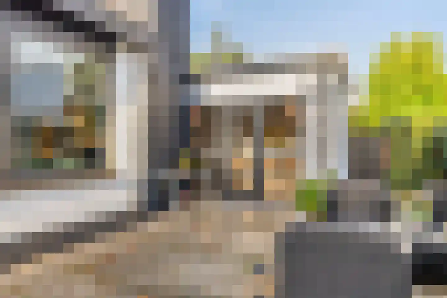 Van der Duyn van Maasdamlaan 10 Maasdam thumbnail 42