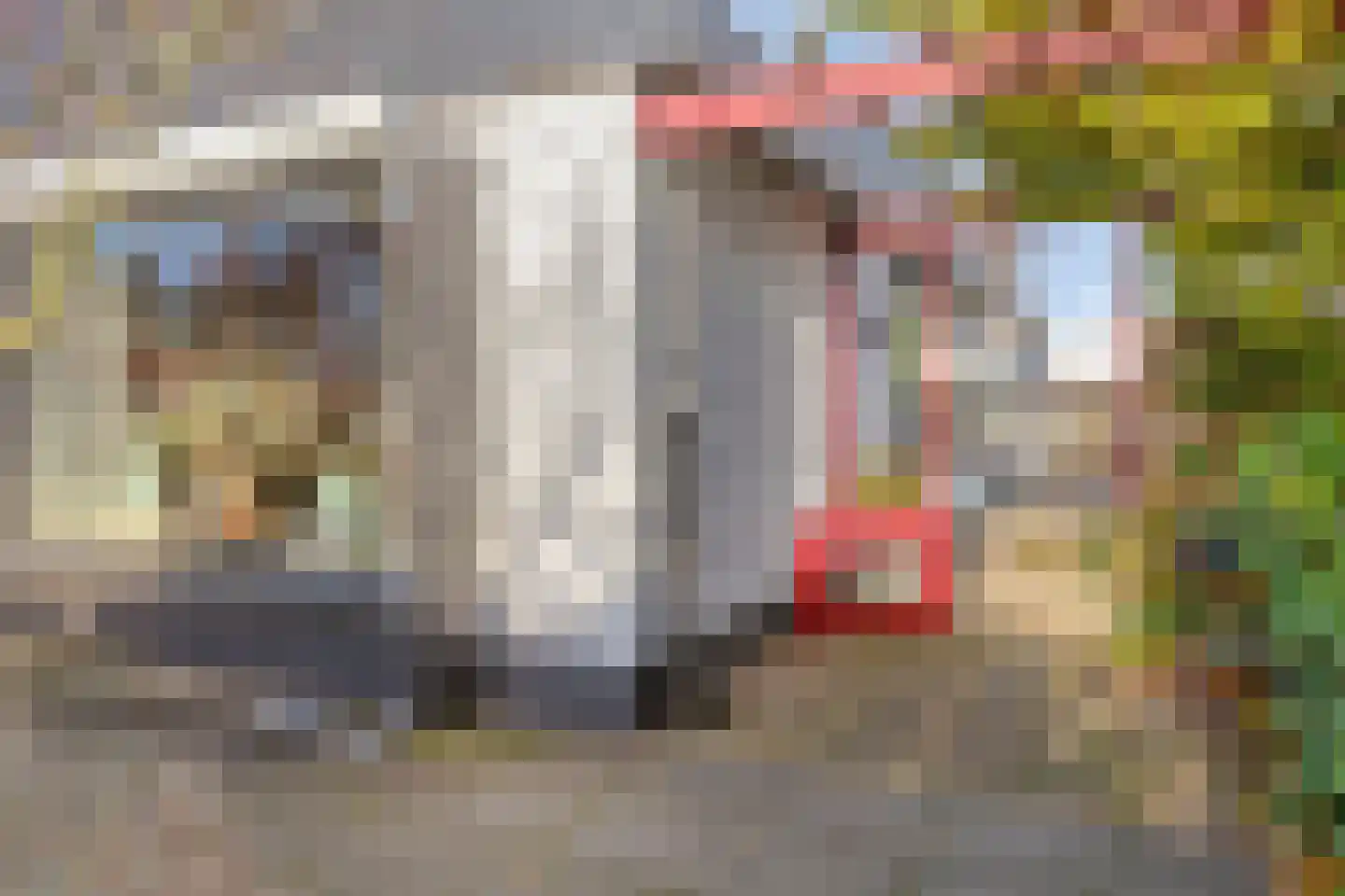 Van der Duyn van Maasdamlaan 10 Maasdam thumbnail 44