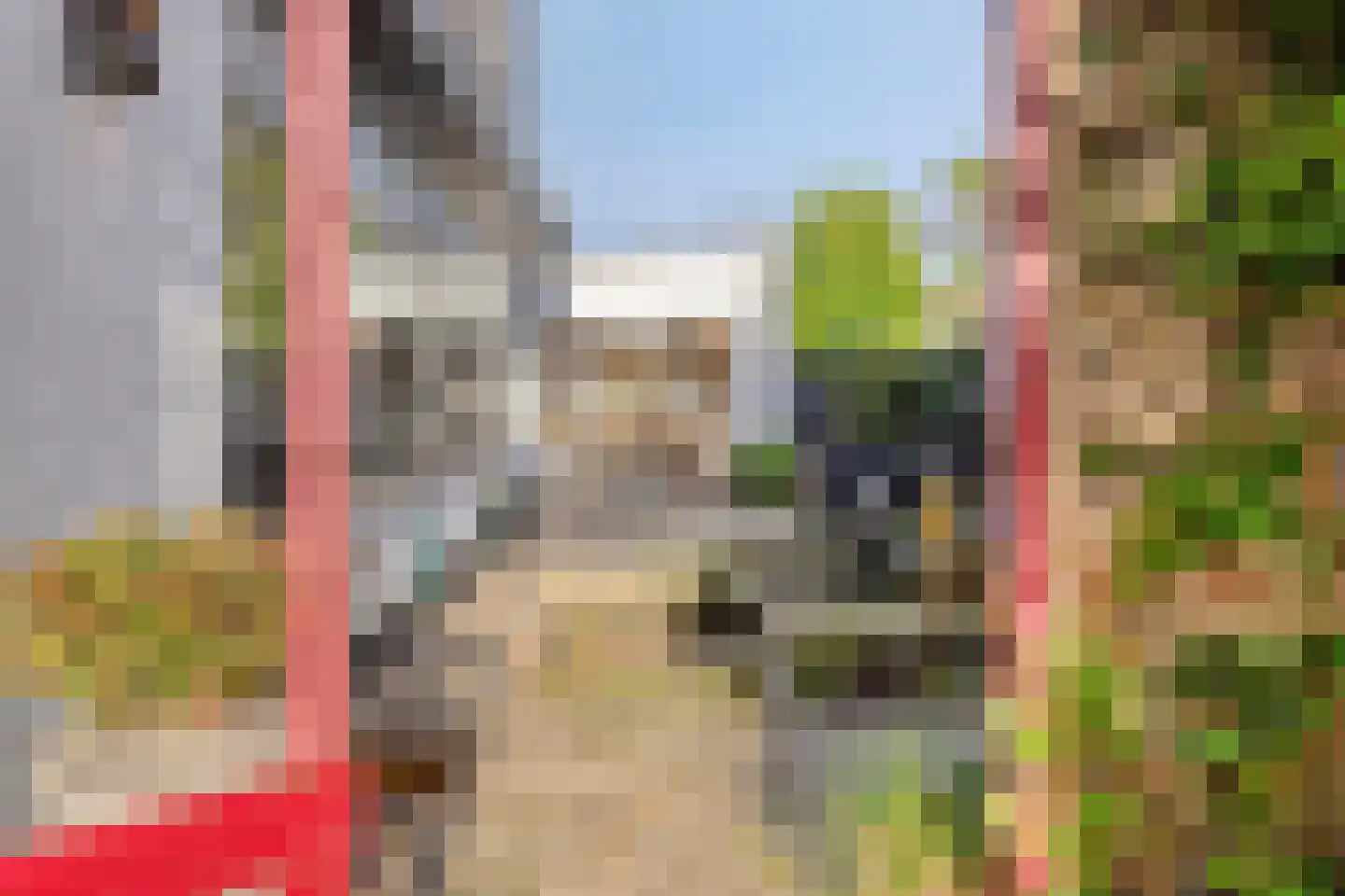 Van der Duyn van Maasdamlaan 10 Maasdam thumbnail 45