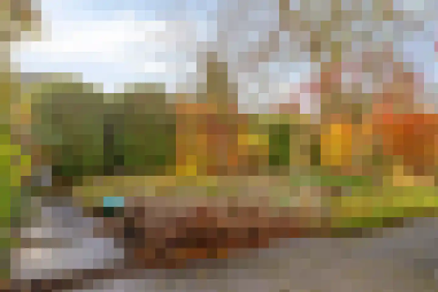 Van der Duyn van Maasdamlaan 10 Maasdam thumbnail 46