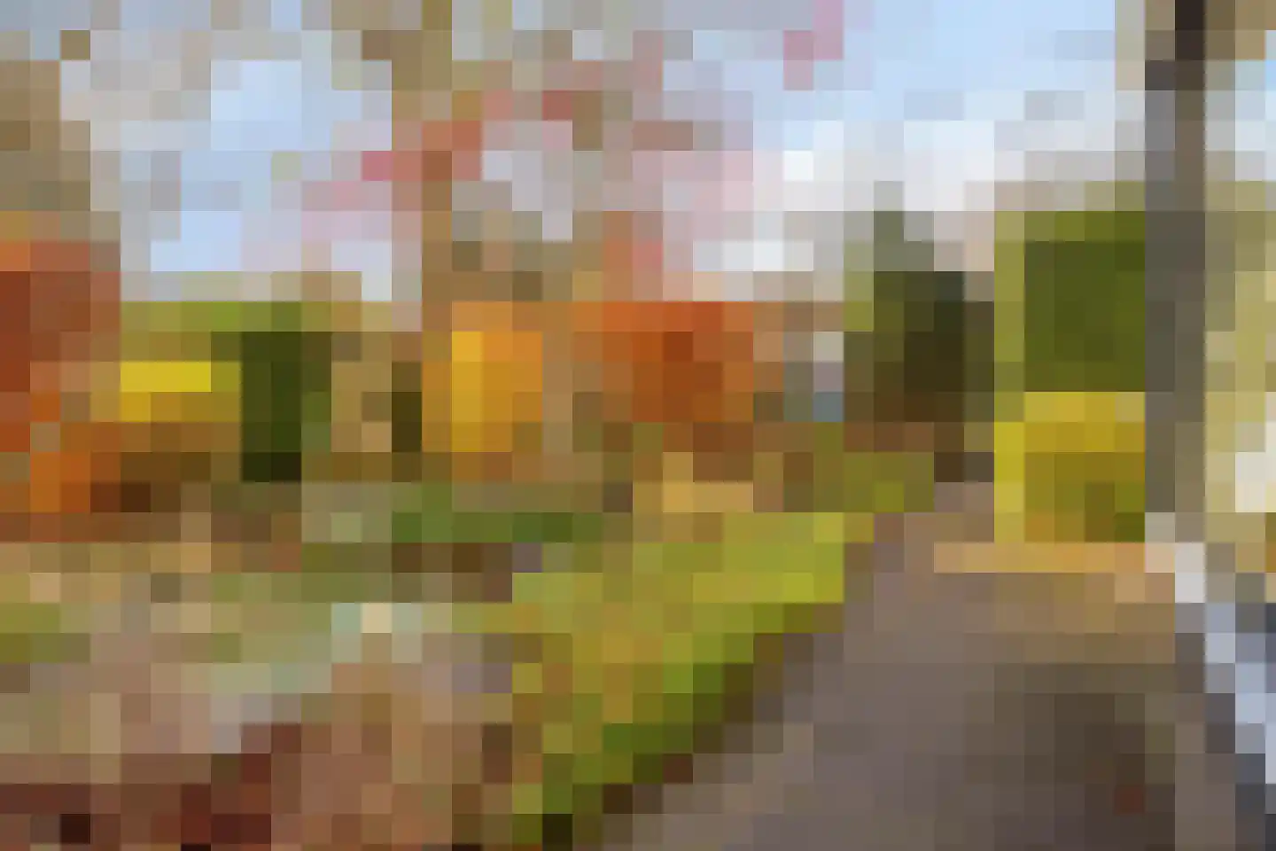 Van der Duyn van Maasdamlaan 10 Maasdam thumbnail 47