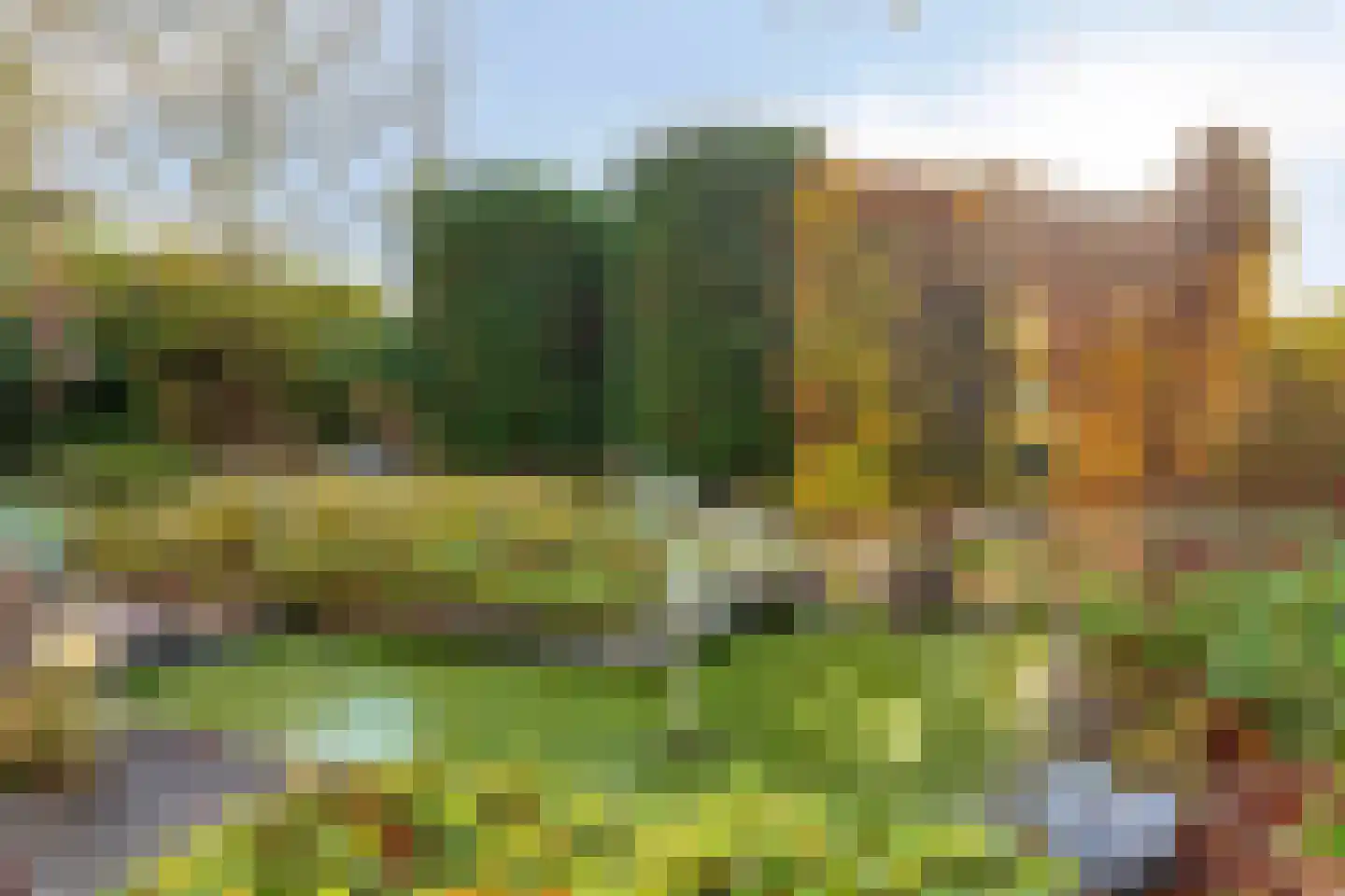 Van der Duyn van Maasdamlaan 10 Maasdam thumbnail 49