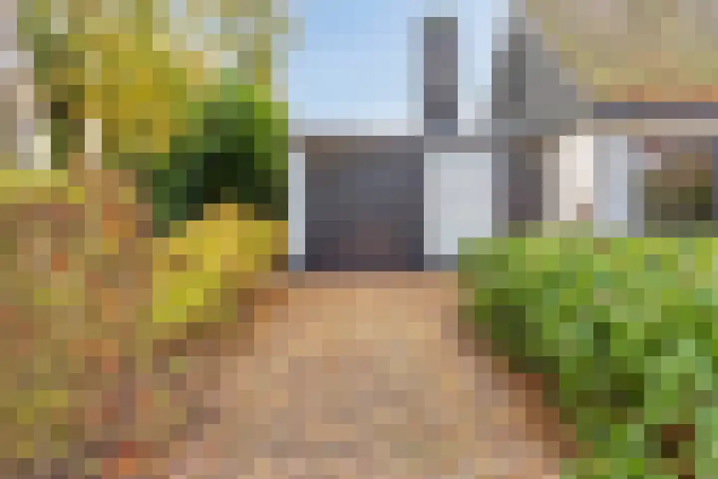Van der Duyn van Maasdamlaan 10 Maasdam thumbnail 5