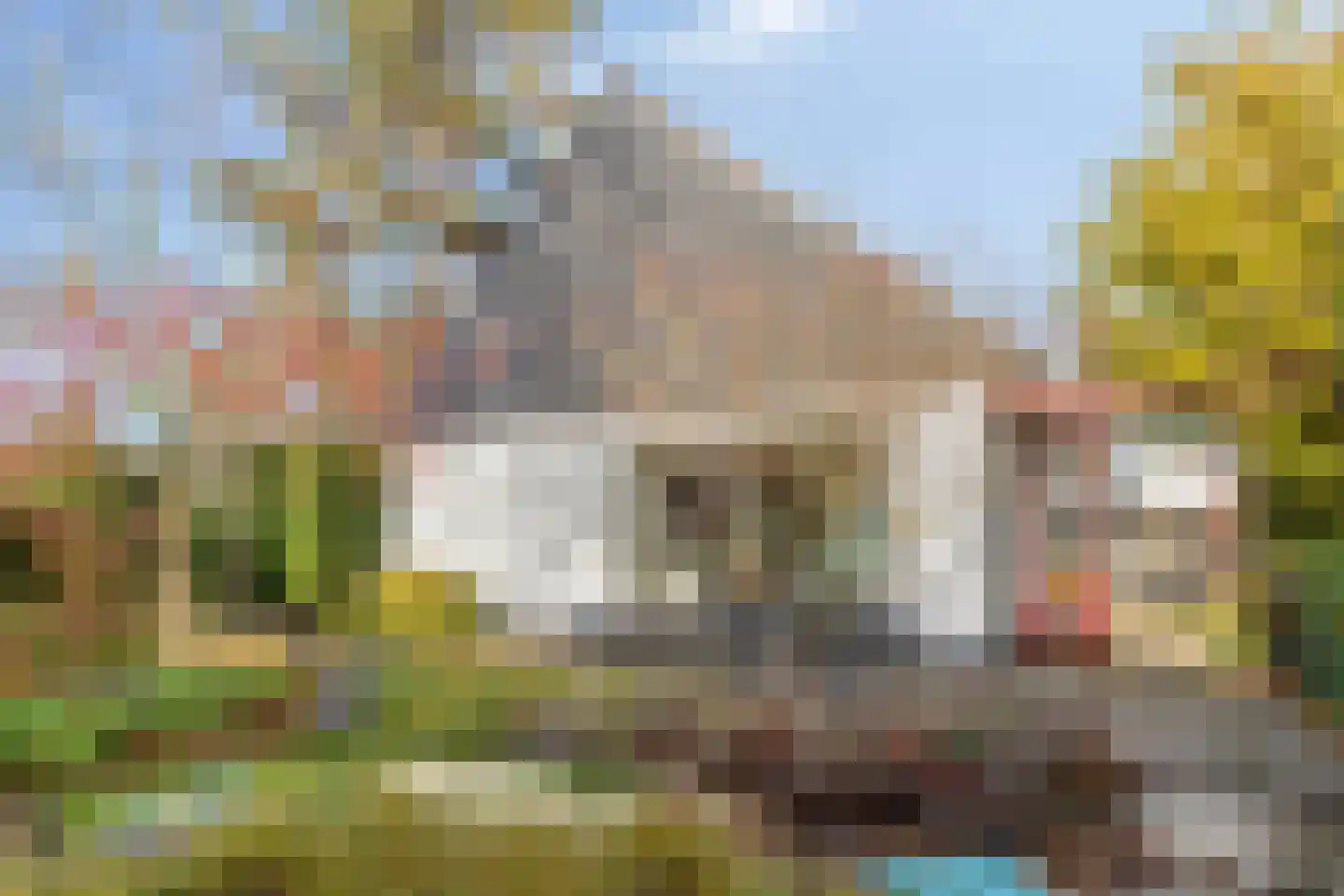 Van der Duyn van Maasdamlaan 10 Maasdam thumbnail 51