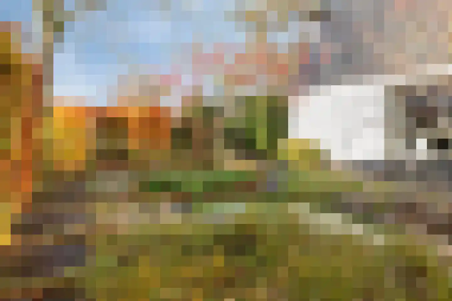 Van der Duyn van Maasdamlaan 10 Maasdam thumbnail 52