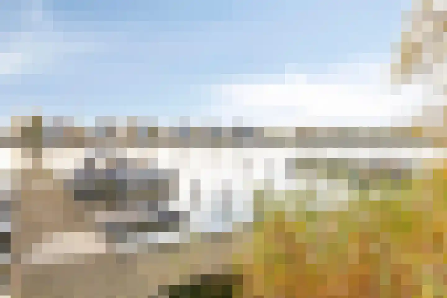 Van der Duyn van Maasdamlaan 10 Maasdam thumbnail 53