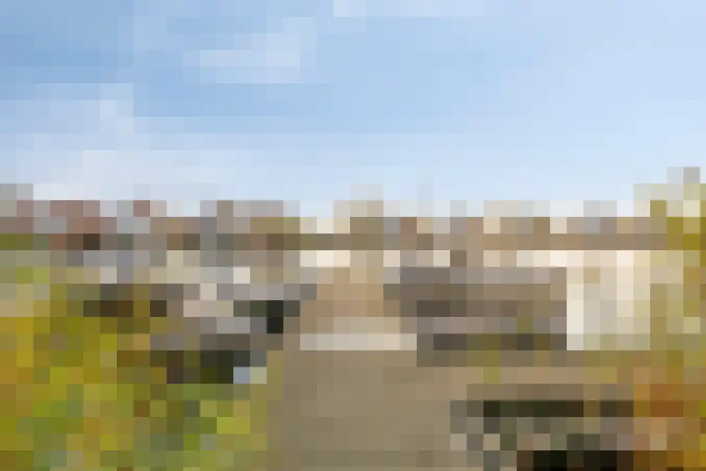 Van der Duyn van Maasdamlaan 10 Maasdam thumbnail 54