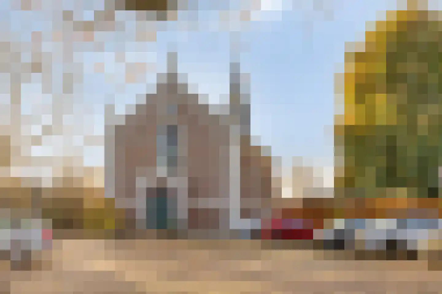Van der Duyn van Maasdamlaan 10 Maasdam thumbnail 55