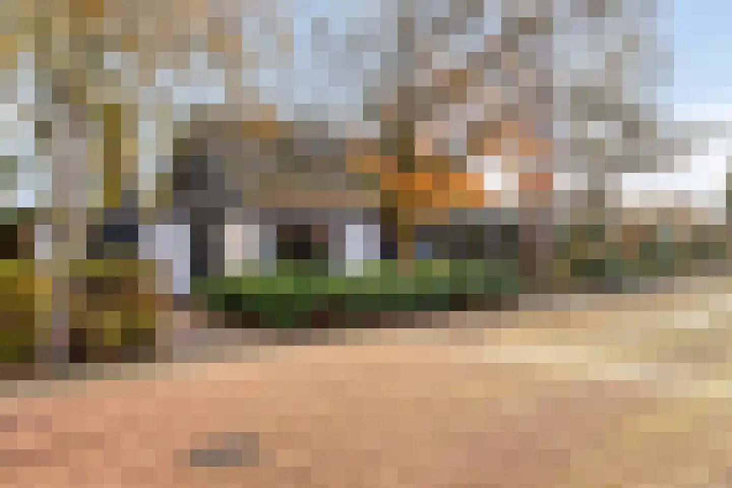 Van der Duyn van Maasdamlaan 10 Maasdam thumbnail 56