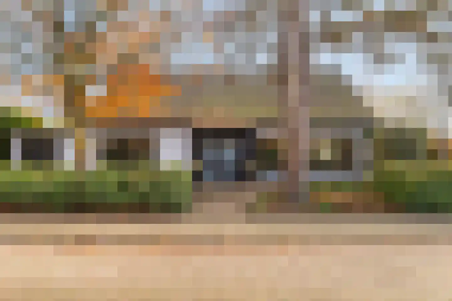 Van der Duyn van Maasdamlaan 10 Maasdam thumbnail 57