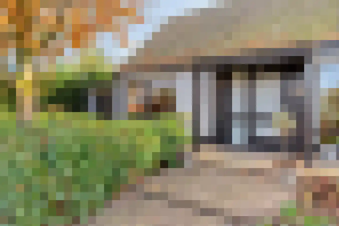 Van der Duyn van Maasdamlaan 10 Maasdam thumbnail 6