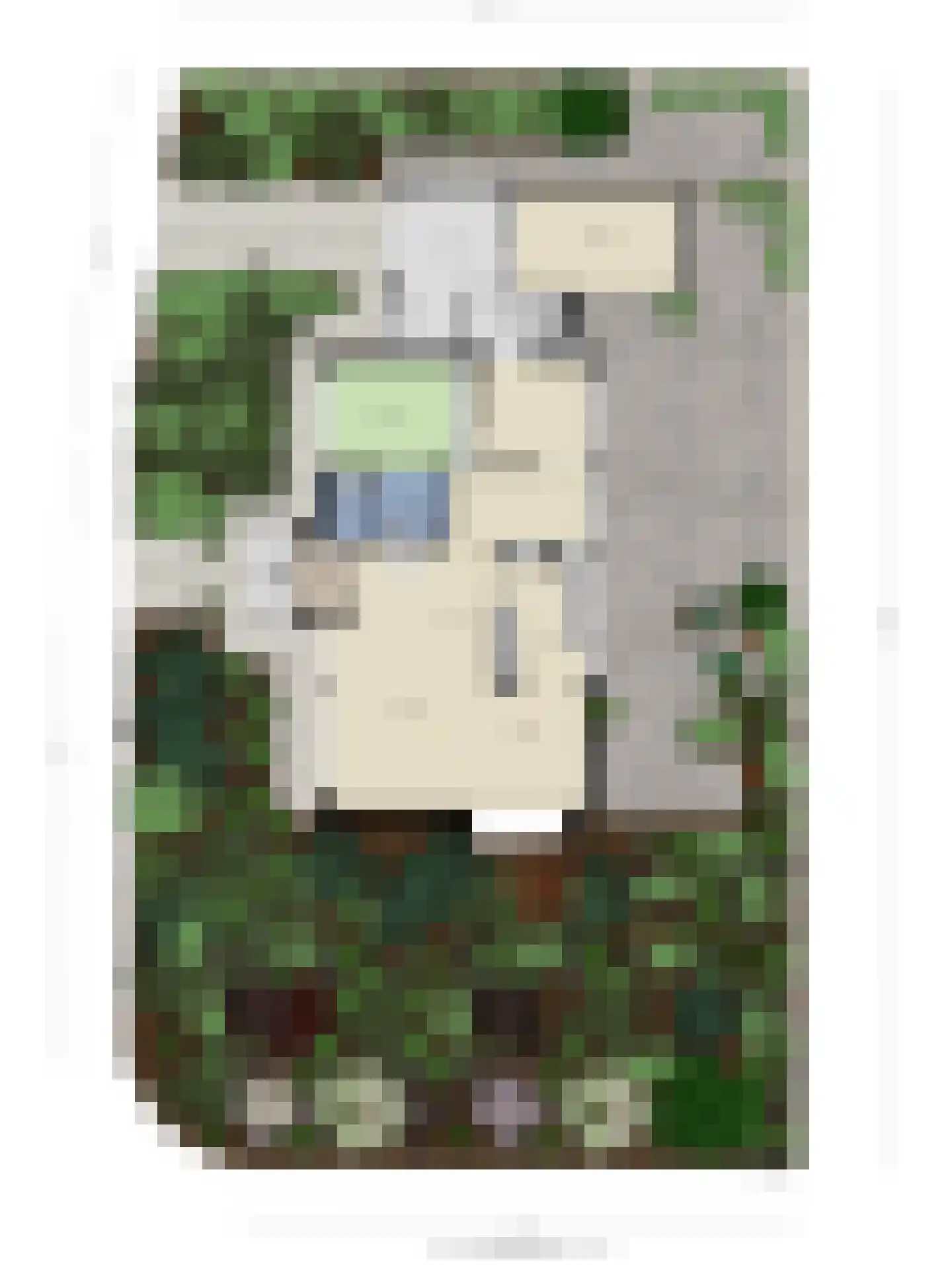 Van der Duyn van Maasdamlaan 10 Maasdam thumbnail 60
