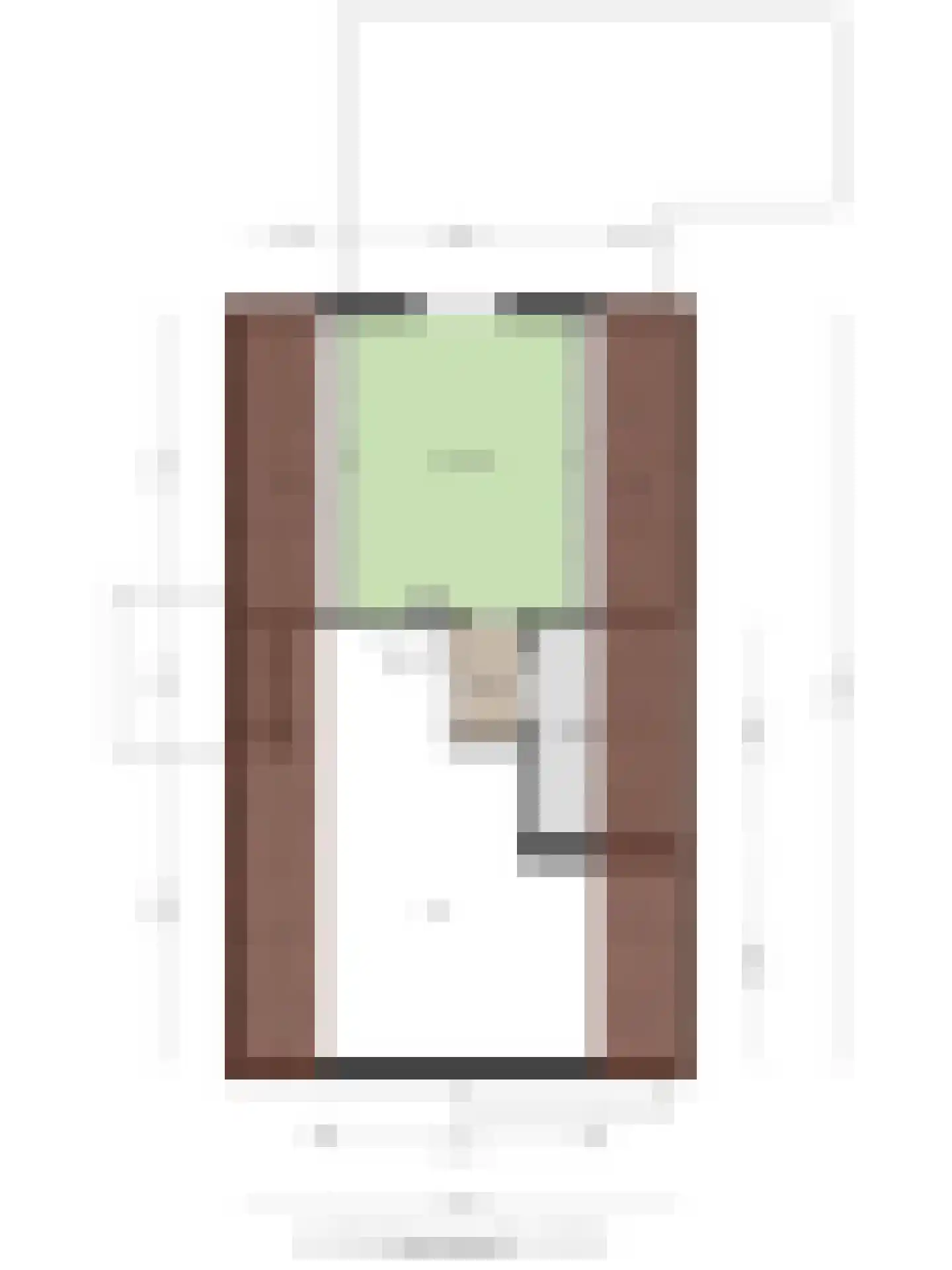 Van der Duyn van Maasdamlaan 10 Maasdam thumbnail 61
