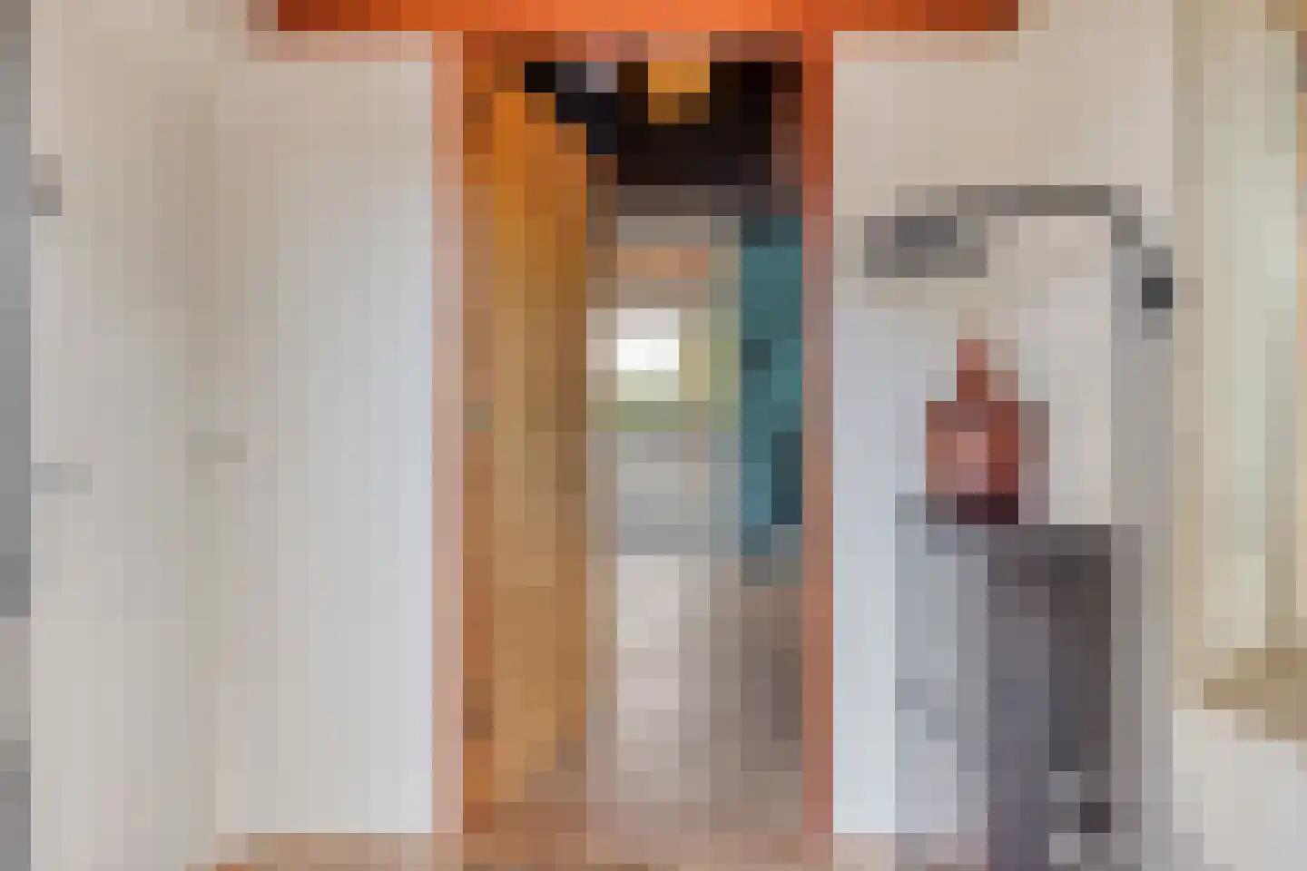 Van der Duyn van Maasdamlaan 10 Maasdam thumbnail 8